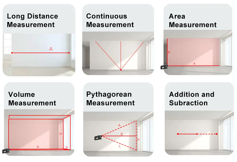digital tape measure  (1).webp 